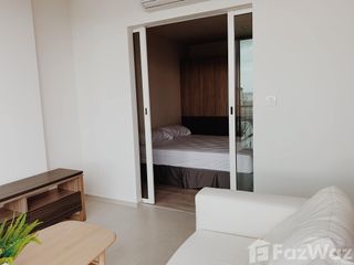 For sale 1 bed condo in Lat Phrao, Bangkok