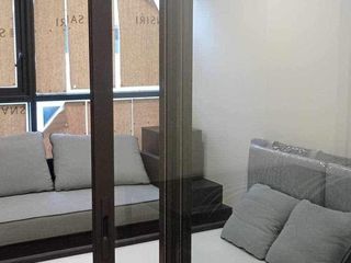 For sale 1 bed condo in Huai Khwang, Bangkok