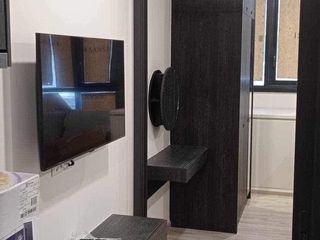 For sale 1 bed condo in Huai Khwang, Bangkok