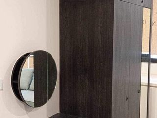 For sale 1 bed condo in Huai Khwang, Bangkok