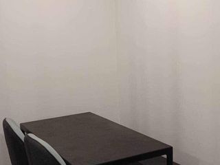 For sale 1 bed condo in Huai Khwang, Bangkok