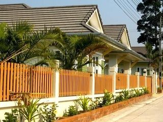 For sale 3 bed house in Sattahip, Chonburi