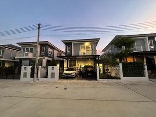 For rent 3 bed house in Thalang, Phuket