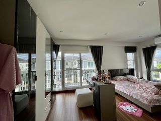 For rent 3 bed house in Thalang, Phuket