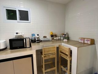 For rent 3 bed house in Thalang, Phuket