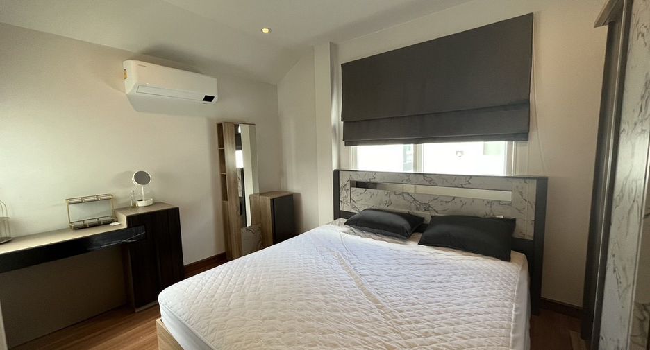For rent 3 bed house in Thalang, Phuket