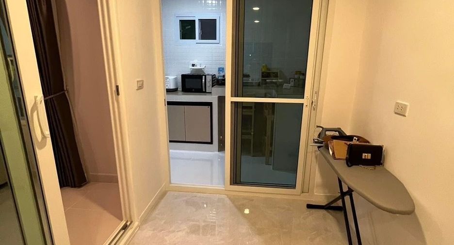 For rent 3 bed house in Thalang, Phuket
