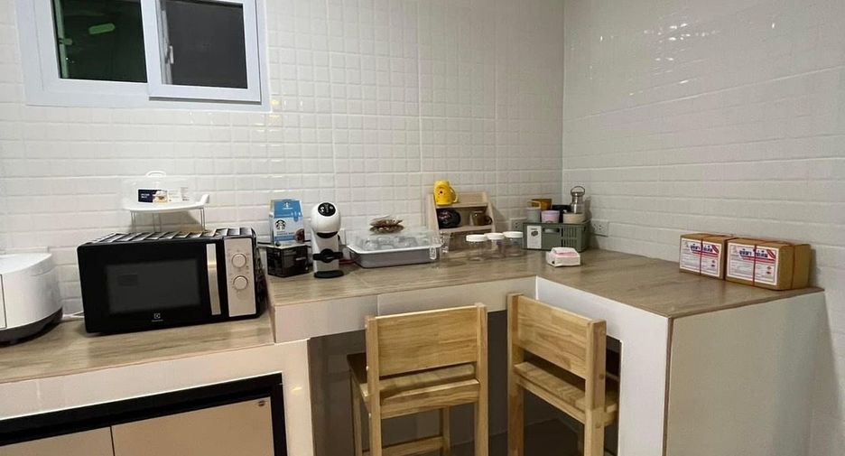 For rent 3 bed house in Thalang, Phuket