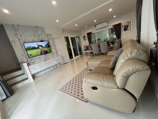For rent 3 bed house in Thalang, Phuket