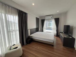 For rent 3 bed house in Thalang, Phuket