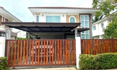 ให้เช่า 5 เตียง บ้านเดี่ยว ใน ถลาง, ภูเก็ต