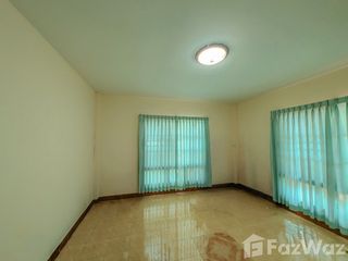 For sale 2 bed house in Bang Lamung, Chonburi