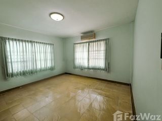 For sale 2 bed house in Bang Lamung, Chonburi