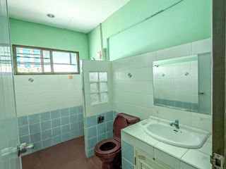For sale 2 bed house in Bang Lamung, Chonburi