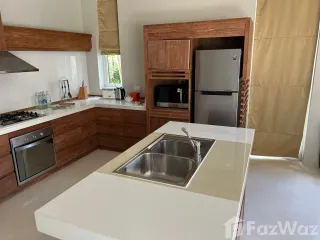 For sale 3 bed villa in Takua Thung, Phang Nga