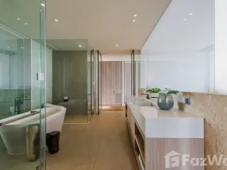 For sale 3 bed villa in Takua Thung, Phang Nga