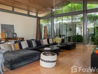 For sale 6 bed villa in Takua Thung, Phang Nga