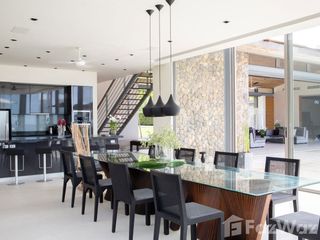For sale 6 bed villa in Takua Thung, Phang Nga