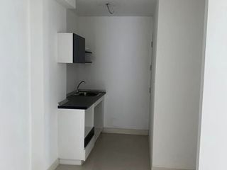 For sale 1 bed condo in Chatuchak, Bangkok