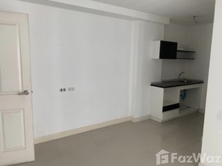 For sale 1 bed condo in Chatuchak, Bangkok