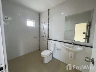 For sale 1 bed condo in Chatuchak, Bangkok