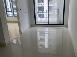 For sale 1 bed condo in Chatuchak, Bangkok