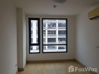 For sale 1 bed condo in Chatuchak, Bangkok