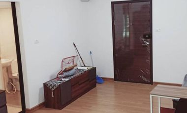 ขาย 1 เตียง คอนโด ใน บางนา, กรุงเทพฯ