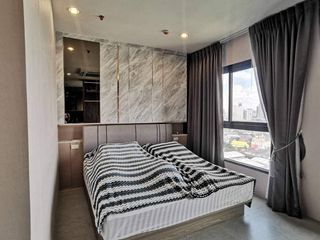 For rent 1 bed condo in Rat Burana, Bangkok