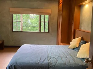 For rent 3 bed house in Thalang, Phuket