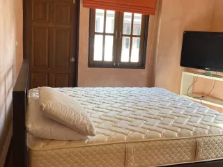 For rent 3 bed house in Thalang, Phuket