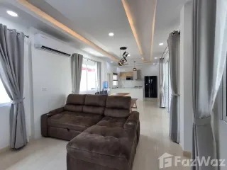 For sale 3 Beds house in Hua Hin, Prachuap Khiri Khan