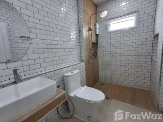 For sale 3 Beds house in Hua Hin, Prachuap Khiri Khan