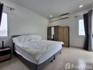 For sale 3 Beds house in Hua Hin, Prachuap Khiri Khan