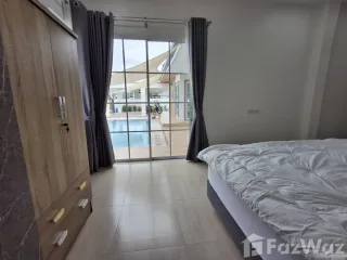 For sale 3 Beds house in Hua Hin, Prachuap Khiri Khan