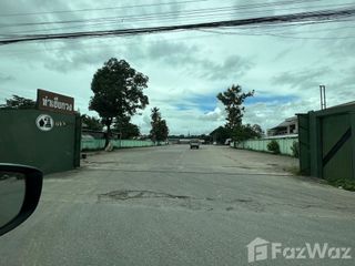 For sale land in Mae Sot, Tak