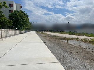 For rent land in Bang Khun Thian, Bangkok
