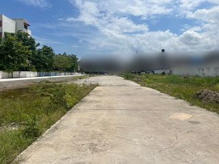 For rent land in Bang Khun Thian, Bangkok