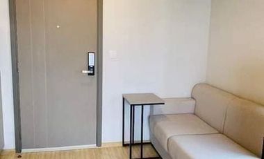 For sale 1 Beds condo in Bangkok Yai, Bangkok