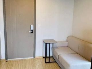 For sale 1 bed condo in Bangkok Yai, Bangkok