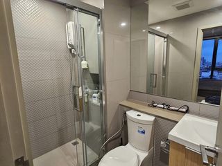 For sale 1 bed condo in Bangkok Yai, Bangkok