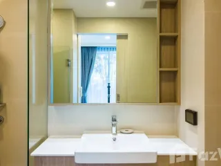 For rent 2 bed condo in Thalang, Phuket