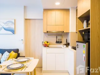 For rent 2 bed condo in Thalang, Phuket
