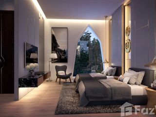 For sale 2 bed villa in Thalang, Phuket