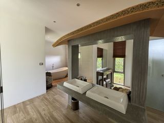 For sale 6 bed house in Thalang, Phuket