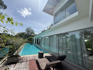 For sale 6 bed house in Thalang, Phuket