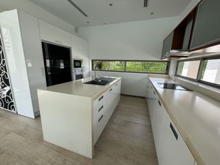 For sale 6 bed house in Thalang, Phuket