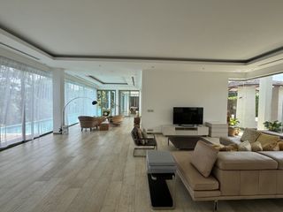 For sale 6 bed house in Thalang, Phuket