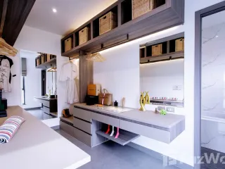 For sale 4 bed villa in Bang Lamung, Chonburi