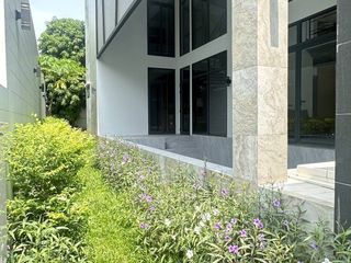 For sale 5 Beds house in Bang Sue, Bangkok